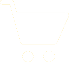 add-cart